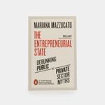 the-entrepreneurial-state-9780141986104