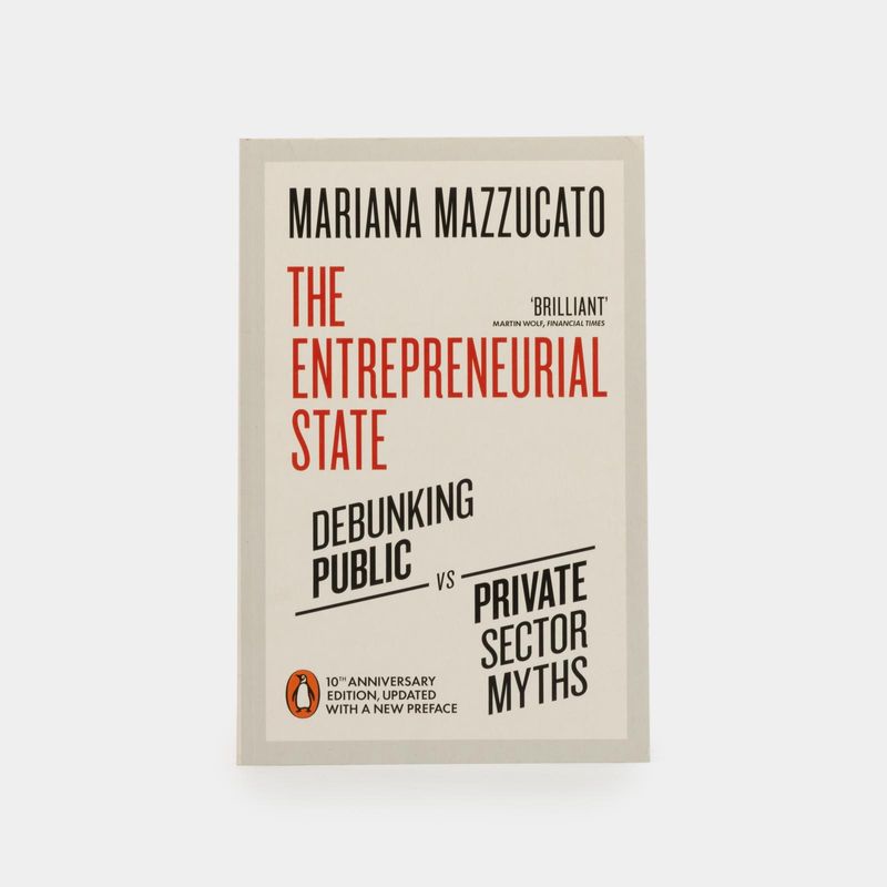 the-entrepreneurial-state-9780141986104