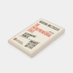 the-entrepreneurial-state-2-9780141986104