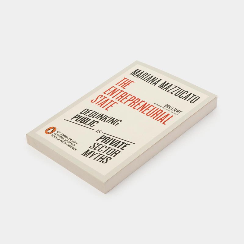 the-entrepreneurial-state-2-9780141986104