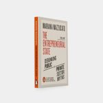 the-entrepreneurial-state-3-9780141986104