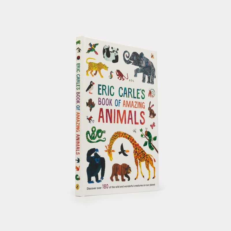 eric-carle-s-book-of-amazing-animals-3-9780241381670