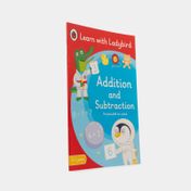Addition And Subtraction