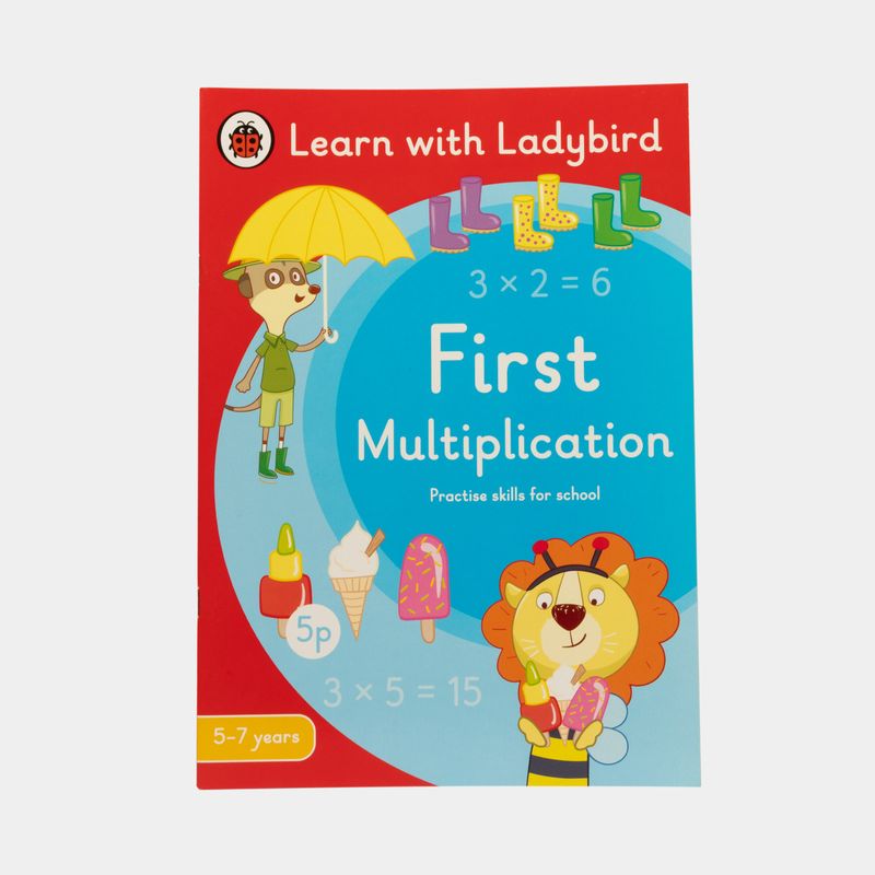 first-multiplication-9780241515426