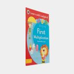 first-multiplication-2-9780241515426