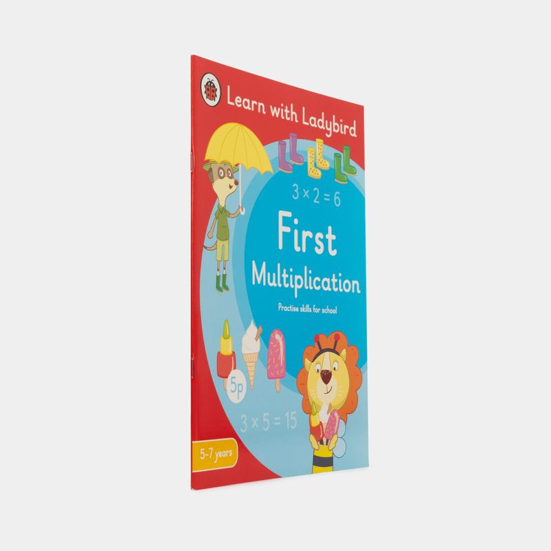 first-multiplication-2-9780241515426