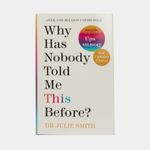 why-has-nobody-told-me-this-before--9780241529713