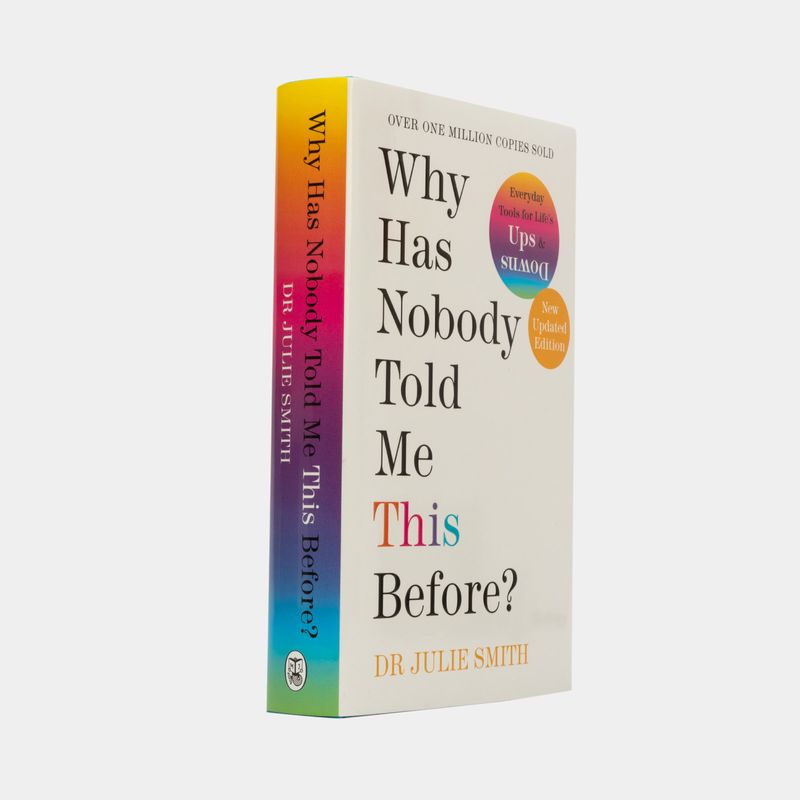 why-has-nobody-told-me-this-before--2-9780241529713