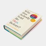 why-has-nobody-told-me-this-before--3-9780241529713