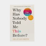 why-has-nobody-told-me-this-before--9780241529720