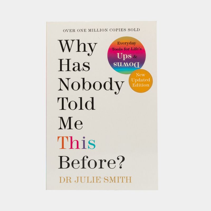 why-has-nobody-told-me-this-before--9780241529720