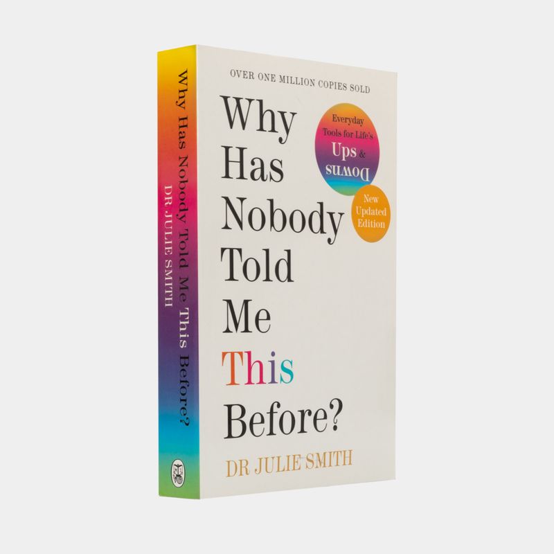 why-has-nobody-told-me-this-before--2-9780241529720