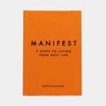 manifest-9780241539590