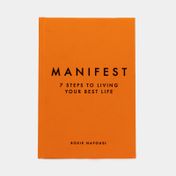 Manifest