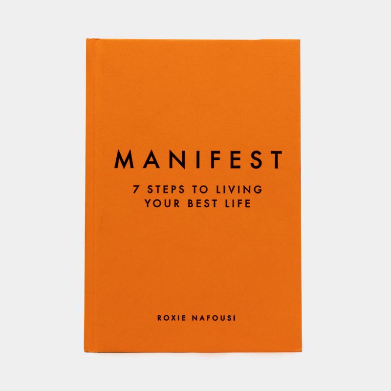 manifest-9780241539590