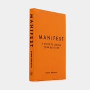Manifest