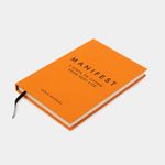 manifest-3-9780241539590