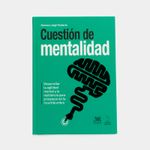 cuestion-de-mentalidad-9789583068331