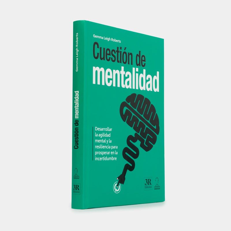 cuestion-de-mentalidad-2-9789583068331