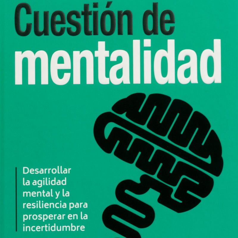 cuestion-de-mentalidad-4-9789583068331