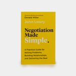 negotiation-made-simple-9781400233878