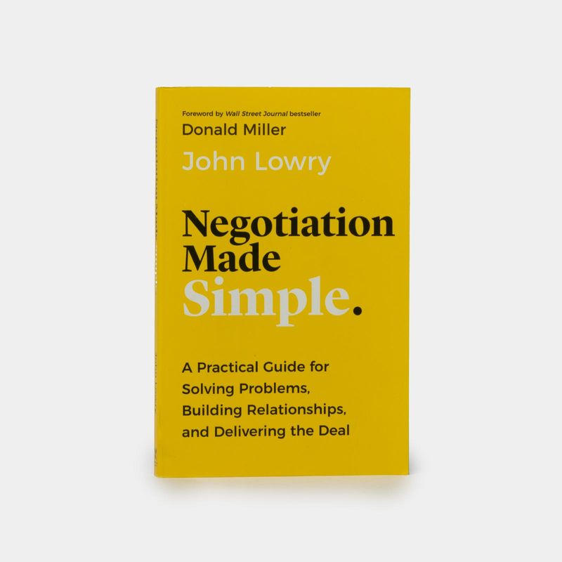 negotiation-made-simple-9781400233878