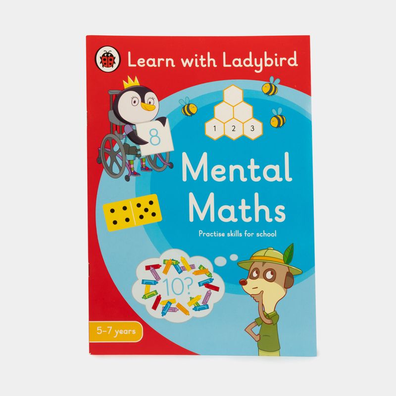 mental-maths-9780241515457