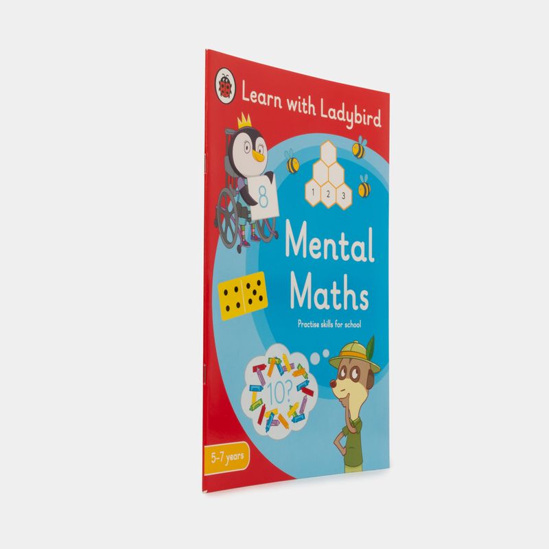 mental-maths-2-9780241515457