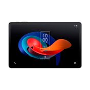 Tableta TCL TAB 10, RAM 4 GB, 128 GB de 10.36", gris
