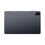 tablet-tcl-tab10-ram-4-gb-128-gb-de-10-36-gris-2-4894461980072