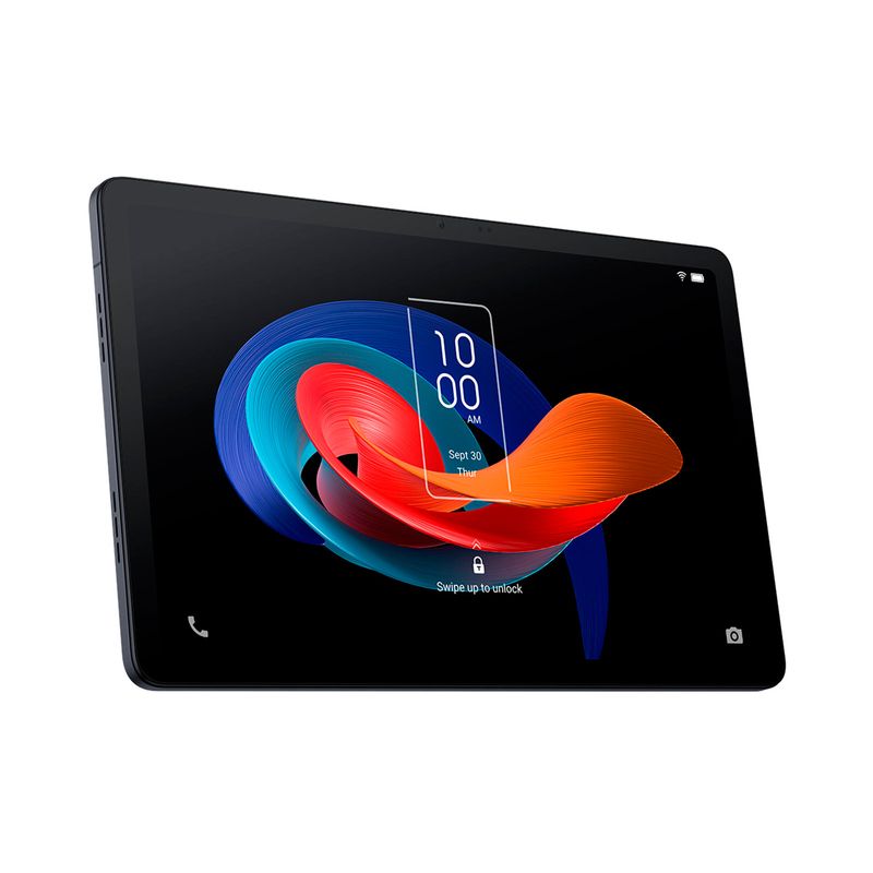 tablet-tcl-tab10-ram-4-gb-128-gb-de-10-36-gris-3-4894461980072