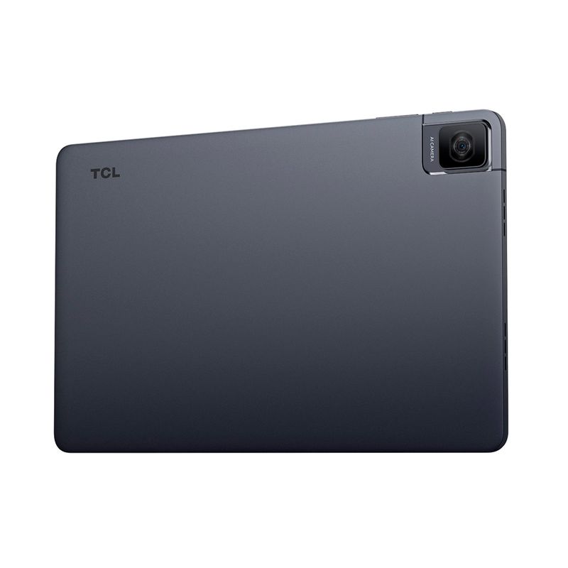 tablet-tcl-tab10-ram-4-gb-128-gb-de-10-36-gris-4-4894461980072