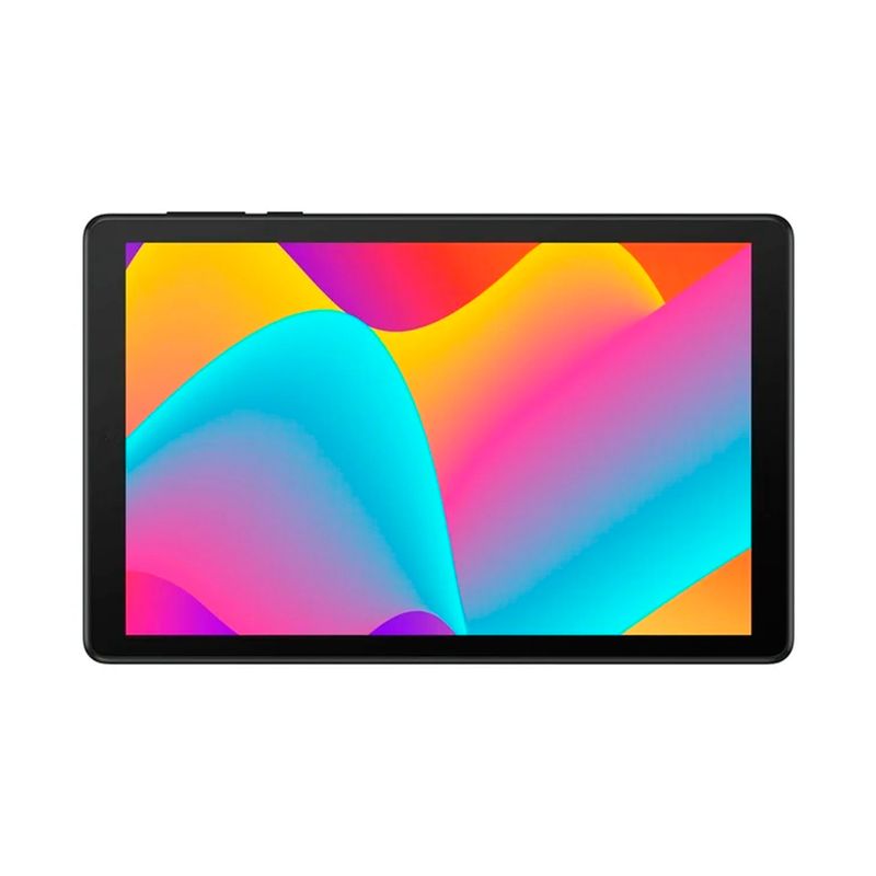 table-tcl-tab8-ram-3-gb-32-gb-de-8-ips-hd-negro-2-4894461980218