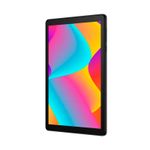table-tcl-tab8-ram-3-gb-32-gb-de-8-ips-hd-negro-3-4894461980218