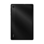 table-tcl-tab8-ram-3-gb-32-gb-de-8-ips-hd-negro-5-4894461980218
