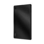 table-tcl-tab8-ram-3-gb-32-gb-de-8-ips-hd-negro-6-4894461980218