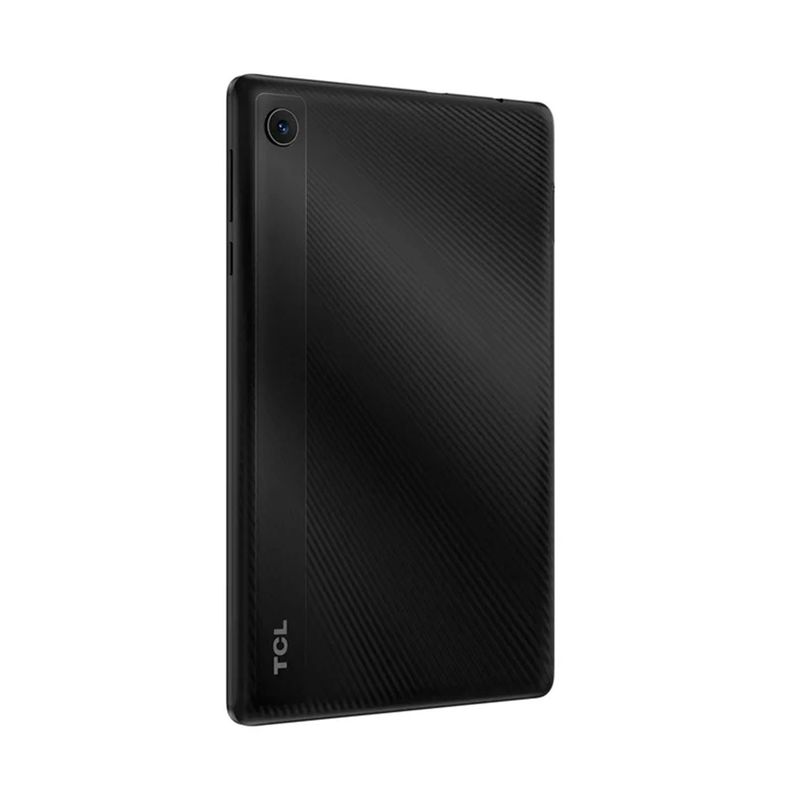 table-tcl-tab8-ram-3-gb-32-gb-de-8-ips-hd-negro-7-4894461980218