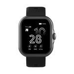 smartwatch-cubitt-viva-negro-tablero-cuadrado-850044396627