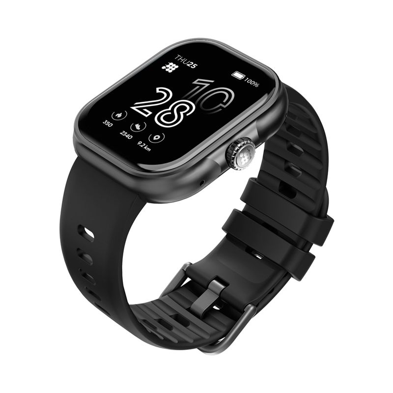 smartwatch-cubitt-viva-negro-tablero-cuadrado-2-850044396627