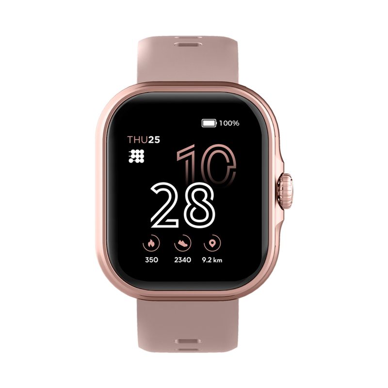 smartwatch-cubitt-viva-oro-rosa-tablero-cuadrado-850044396658