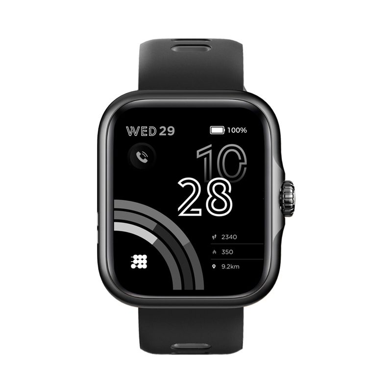 smartwatch-cubitt-viva-pro-negro-tablero-cuadrado-850044396672