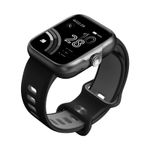 smartwatch-cubitt-viva-pro-negro-tablero-cuadrado-2-850044396672