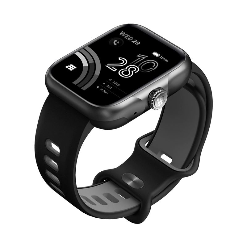 smartwatch-cubitt-viva-pro-negro-tablero-cuadrado-2-850044396672