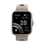 smartwatch-cubitt-viva-pro-gris-tablero-cuadrado-850044396689