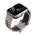 smartwatch-cubitt-viva-pro-gris-tablero-cuadrado-2-850044396689