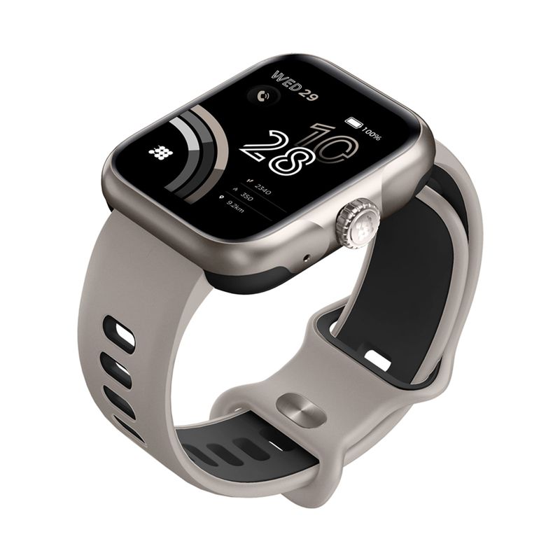 smartwatch-cubitt-viva-pro-gris-tablero-cuadrado-2-850044396689