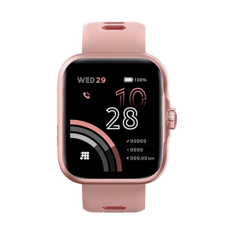 smartwatch-cubitt-viva-pro-oro-rosa-tablero-cuadrado-850044396696