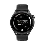 smartwatch-cubitt-aura-negro-tablero-circular-850044396771