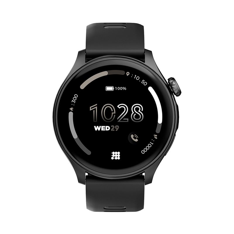 smartwatch-cubitt-aura-negro-tablero-circular-850044396771