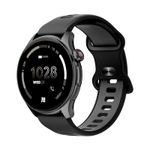 smartwatch-cubitt-aura-negro-tablero-circular-2-850044396771